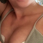 Roxie avatar