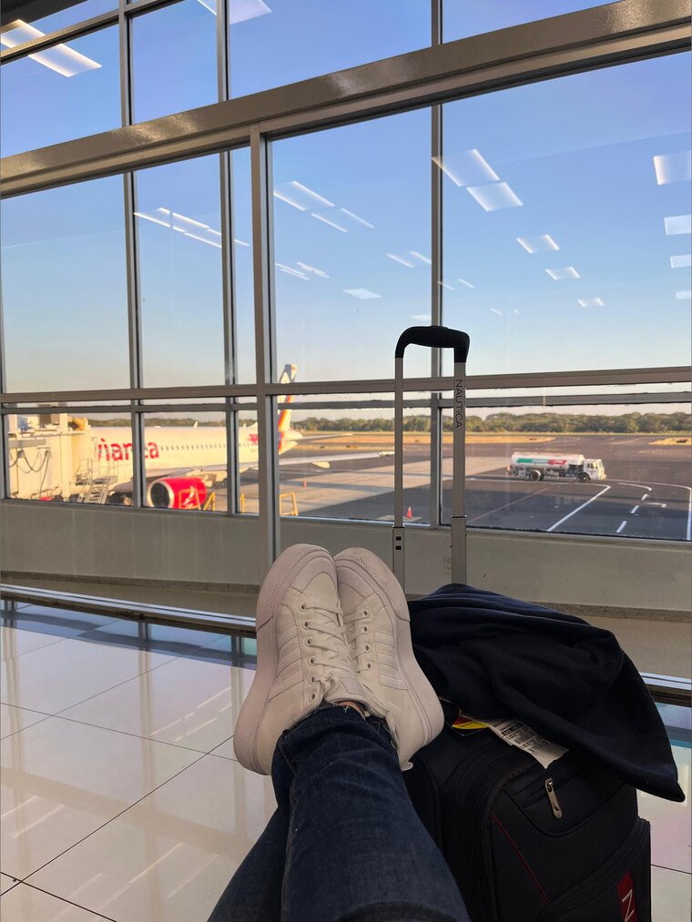 Small Sexy Feet cover image