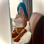 asia avatar