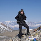 Seb avatar