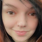 Cherry avatar