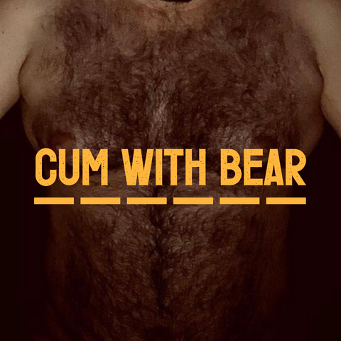 Small Bear cover image