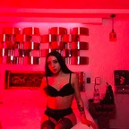 Natacha tamara avatar