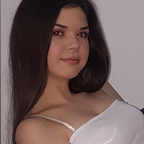Chloe😇 avatar
