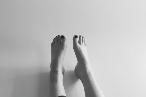 TinyToes cover image