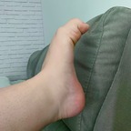 Small Feet avatar