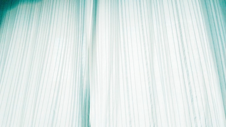 Small Feet banner image