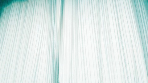Small Feet cover image