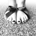 SmallFeet avatar