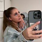 Viv avatar