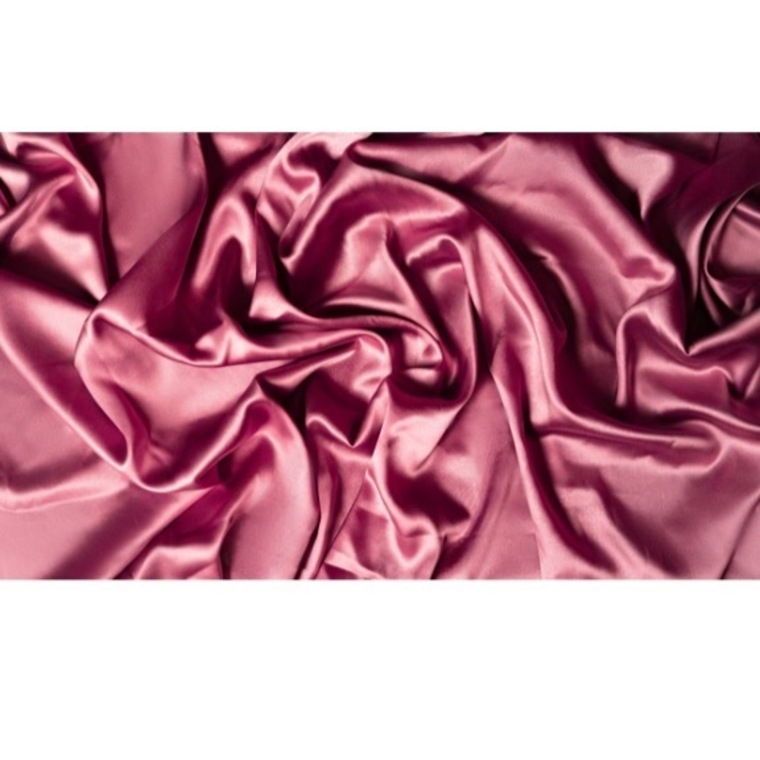 Jocelyn cover image
