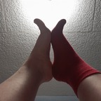 small foot from Finland avatar