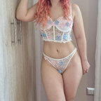 SmallgirlMD avatar