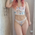 SmallgirlMD avatar
