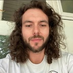 Jord avatar
