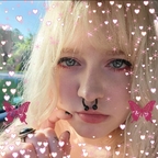 Faye♡ avatar