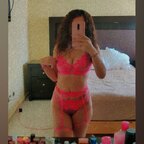 Lilmama avatar