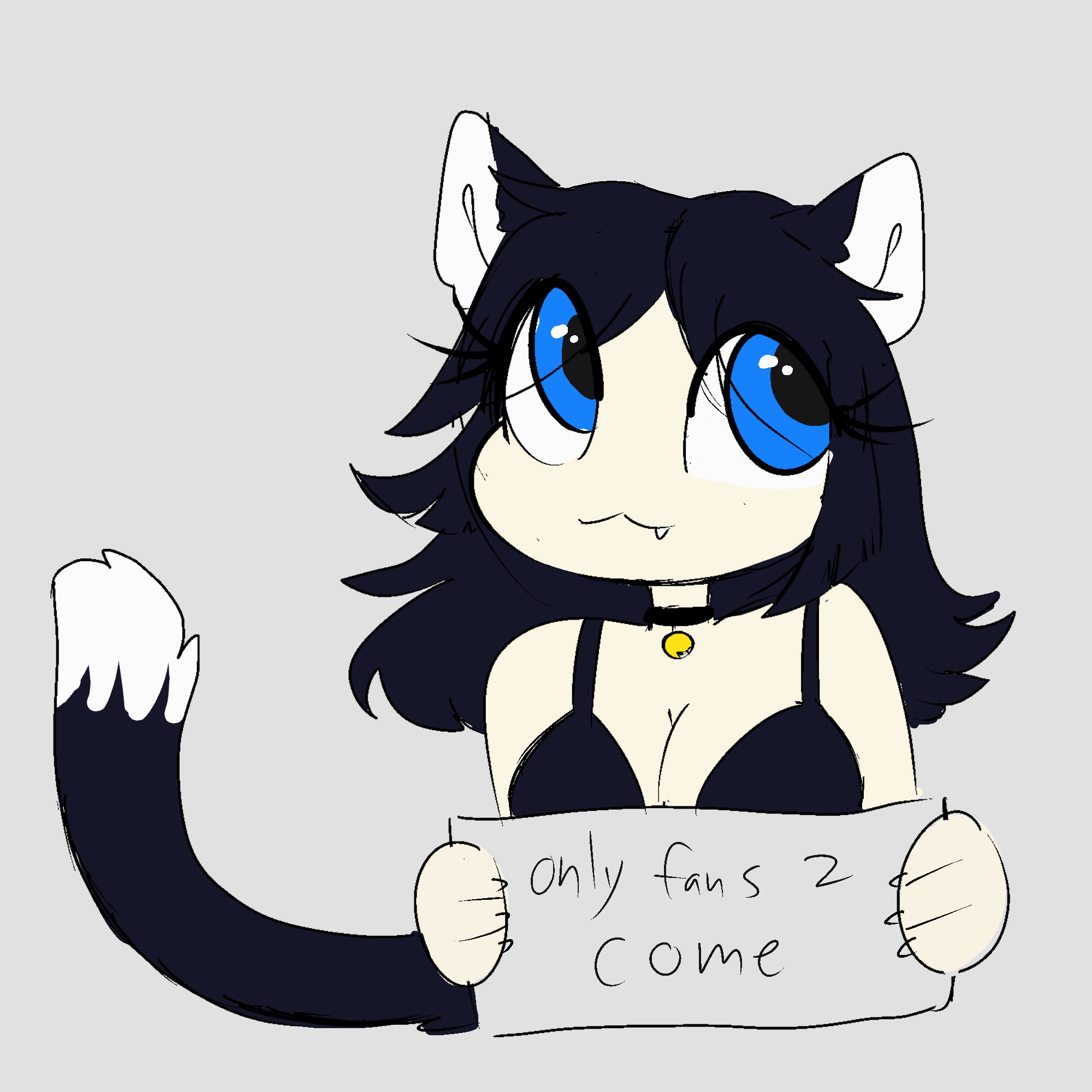 Rabid-Plushy banner image