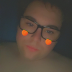 Smally avatar