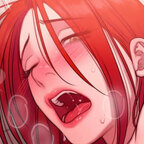 ₊˚⊹ ʚ smallredheadgirl ɞ ˖ ࣪⊹ avatar