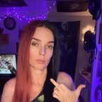 Smallsroky avatar
