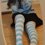 WannaSeeSomeFeet avatar
