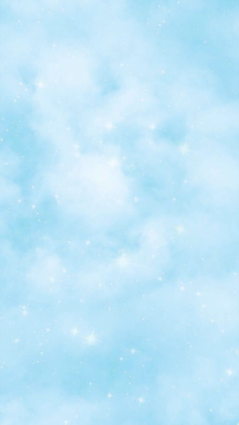 WannaSeeSomeFeet banner image