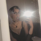 Flick avatar