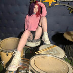 SmallTittyGirlfriend avatar