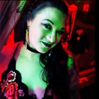 Morrigan deDannan avatar