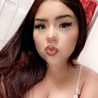 babymarie avatar