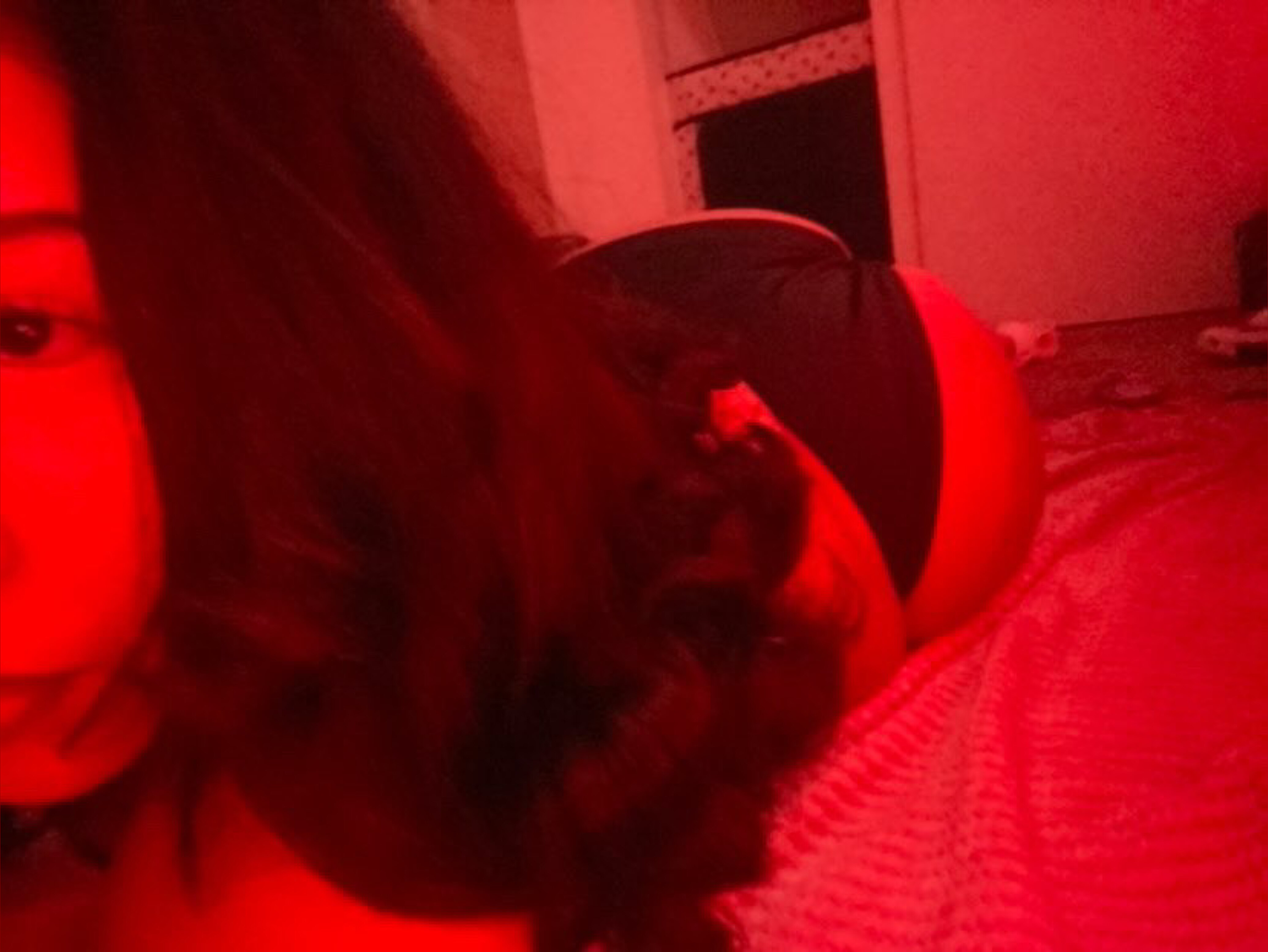 babymarie banner image