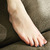 Small town feets avatar