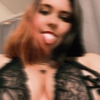 SmallTownGirl avatar