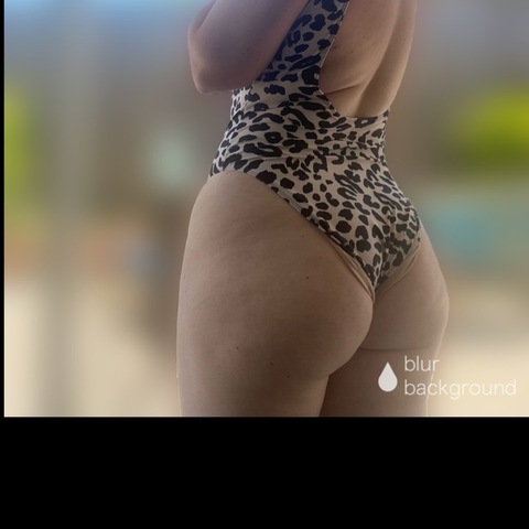 Small town hotwife cover image