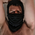 smalltownjxxx avatar