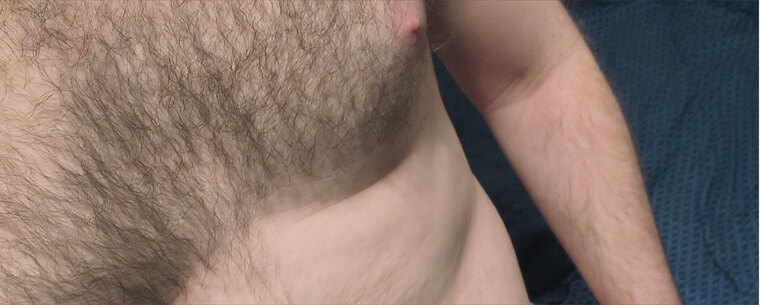 smalltownjxxx cover image
