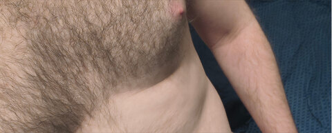smalltownjxxx cover image