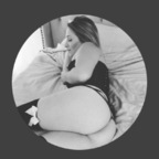 Stacy Banks avatar