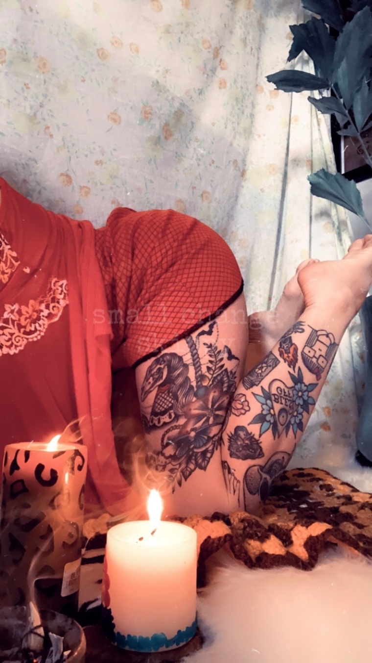 skippy * hairy pits + pussy * cover image