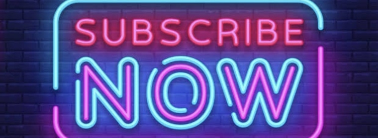 Smally 🍑 cover image