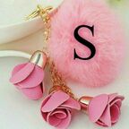 Ss avatar