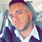 Sean avatar