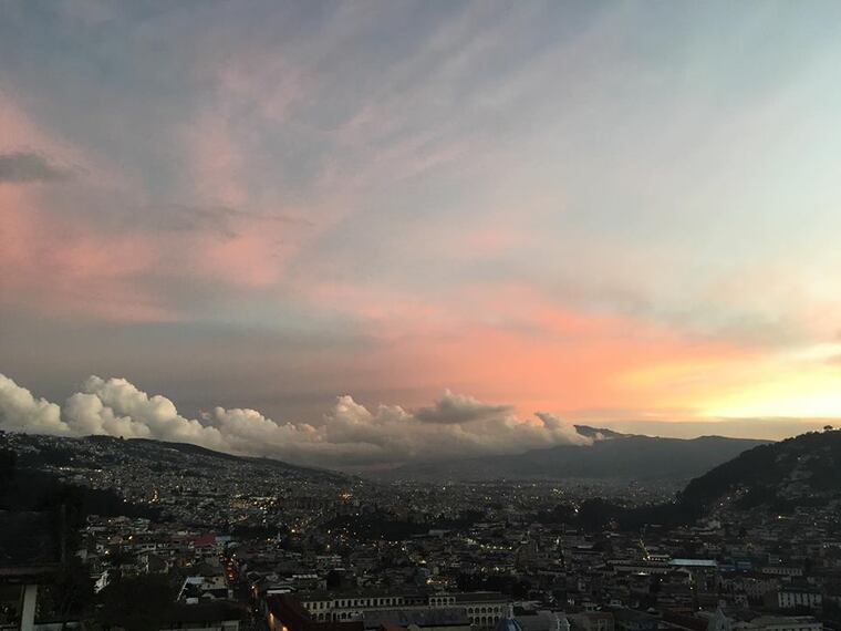 María cover image