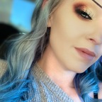 Sierra Seitz avatar