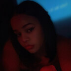 Smarlyn Brown avatar