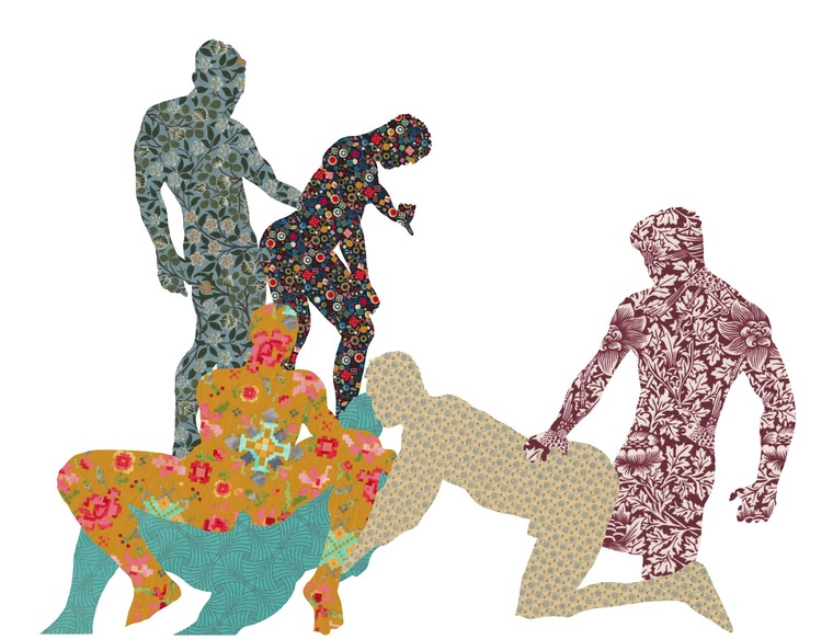 SmartBarnett cover image