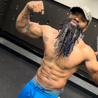 SMART BODY FITNESS avatar