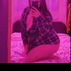 Jianna Norris avatar