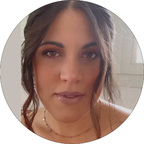 Smarthis avatar